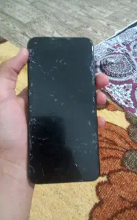 گوشی a11