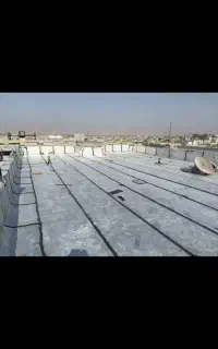 اجراو فروش ایزوگام دلیجان نصیریان