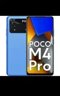 m4 pro