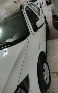 کویک R