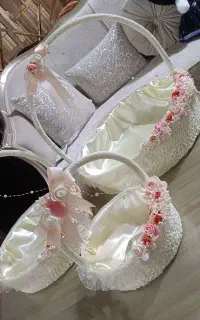 خنچه عقد