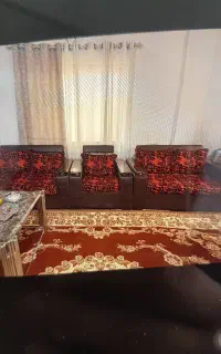 مبل۹نفره
