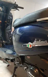 فروش موتور کاوان ۱۲۵ (دینو موتور)