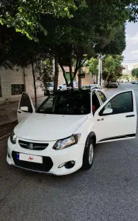 کوییک R 1401