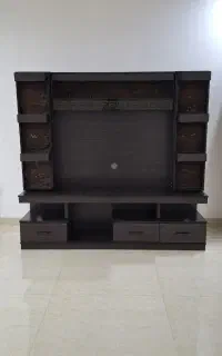 میز تلویزیون