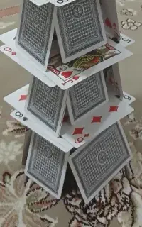 هفصو سی  تمه ن