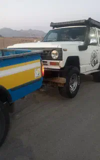 یدک کش