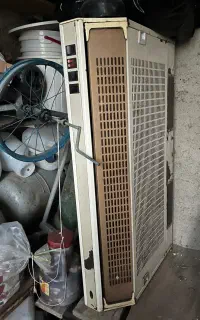 هودکتابی