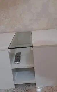 فروش جلومبلی