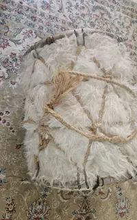 دمام