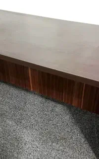 میز و صندلی اداری