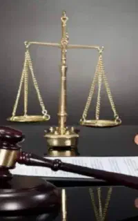 وکیل دادگستری و مشاوره رایگان