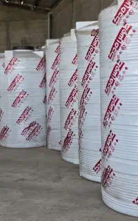 منبع اب سه/10 سال گارانتی تعویض اقساط