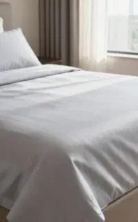 تخت 2 نفره چوبی