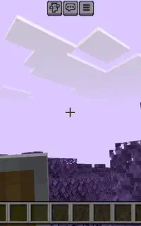 اسکین