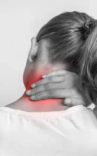 بهبود دردهای ستون فقرات، کمر، لگن