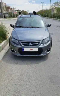کوییک 1401 بدون نقطه