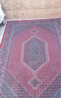 فرش نونو