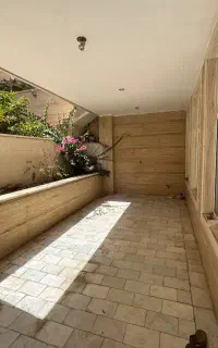 اجاره نیم طبقه/۱۷۰ متری ۳ خواب/بلوار دانشگاه