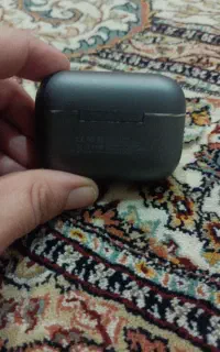 ایرپاید