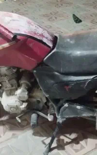 موتور  89