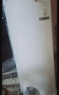 فروش اب گرمکن گازی