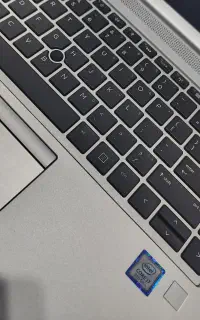 Hp EliteBook 840 G6