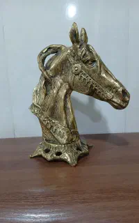 برنز های زیبا وتک