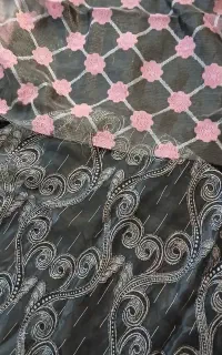 پارچه لباسی
