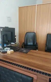 کارشناس فروش حضوری /شاگرد نصاب