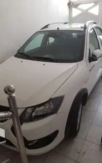 کوییک جی ایکس ال ۴۰۴چهارصدعددکار