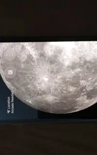 iPhone11pro