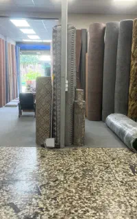 موکت