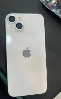 I phone 13