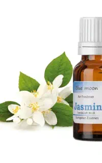 عطرسازی