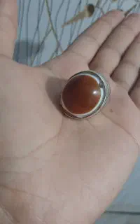 انگشتر رودان