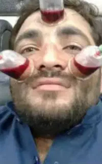 حجامت درمنزل