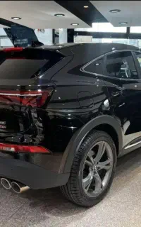 ذیگنتی perstige