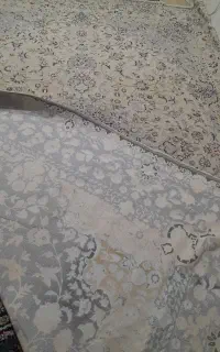 روفرشی ۱۲ متری دو رو