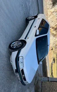 فروش خودرو