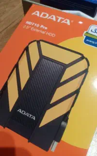 هارد Adata