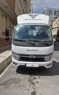 فورس f38