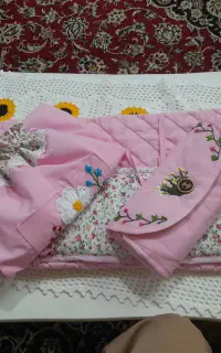سرویس اشپزخونه