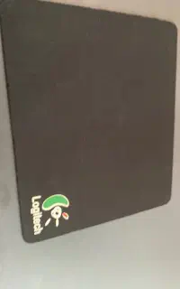 فروش موس و زیر موسی شیک