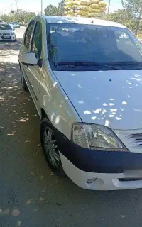 ال90ای2درجه یک بی رنگ مدل90