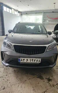 بک x3پرومدل 1403