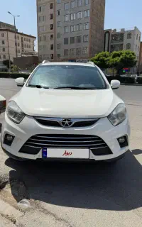 جک s5 اتومات موتور ۲۰۰۰ بی رنگ عروسک