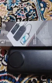 پاور بانک
