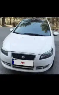 فروش رانا پانوراما