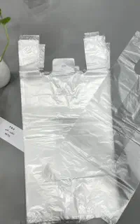 پخش عمده و جزئی پلاستیک جهان زاده